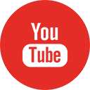Мы на Youtube