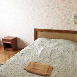 Гостиничный комплекс «Крым», Севастополь