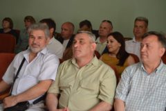 Награждение | Форум и финал конкурса IV Всероссийского конкурса программ развития образовательных организаций